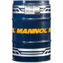 Моторное масло MANNOL 7402 DIESEL 15W-40, 208л