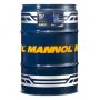 Моторное масло MANNOL 7101 TS-1 SHPD 15W-40, 60л