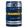 Моторное масло MANNOL 7101 TS-1 SHPD 15W-40, 208л