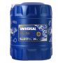 Моторное масло MANNOL 7405 UNIVERSAL 15W-40, 20л