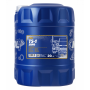 Моторное масло MANNOL TS-1 SHPD 15W-40, 20л