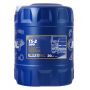 Моторное масло MANNOL 7102 TS-2 SHPD 20W-50, 20л