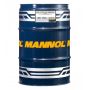 Трансмиссионное масло MANNOL 8106 HYPOID GETRIEBEOEL 80W-90, 208л
