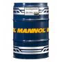 Трансмиссионное масло MANNOL 8211 ATF AG52, 208л