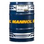 Трансмиссионное масло MANNOL 8105 HYPOID LSD 85W-140, 60л