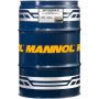 Трансмиссионное масло MANNOL 8207 DEXRON VI, 208л