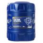 Трансмиссионное масло MANNOL 8103 EXTRA GETRIEBEOEL 75W-90, 20л
