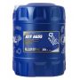 Трансмиссионное масло MANNOL 8212 ATF AG55, 20л