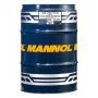 Моторное масло MANNOL 7204 2-TAKT PLUS, 208л
