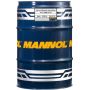 Моторное масло MANNOL Outboard Universal 2T, 208л