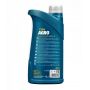 Моторное масло для садовой техники MANNOL 7206 AGRO, 1л