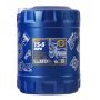 Моторное масло MANNOL 7105 TS-5 UHPD 10W-40, 10л