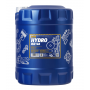 Гидравлическое масло MANNOL Hydro ISO 46, 10л