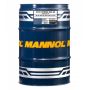 Гидравлическое масло MANNOL 2103 Hydro ISO 68, 60л