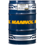 Гидравлическое масло MANNOL 2103 Hydro ISO 68, 208л