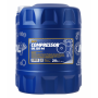 Компрессорное масло MANNOL Compressor Oil ISO 46, 20л