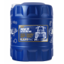 Тракторное масло MANNOL Multi UTTO WB 101, 20л