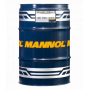 Моторное масло для садовой техники MANNOL 7858 AGRO FORMULA S, 208л