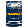 Моторное масло для садовой техники MANNOL 7859 AGRO FORMULA H, 60л