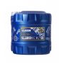 Моторное масло MANNOL 7501 CLASSIC 10W-40, 7л