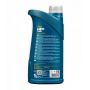Гидравлическая жидкость MANNOL 8301 LHM + FLUID, 1л
