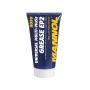 Универсальная литиевая смазка MANNOL 8099 EP-2 MULTI MoS2 GREASE EP2, 100гр