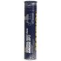 Универсальная литиевая смазка MANNOL 8028/8103 EP-2 MULTI MoS2 GREASE EP2, 400гр
