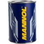 Универсальная литиевая смазка MANNOL 8029 LC-2 HIGH TEMPERATURE GREASE, 800гр
