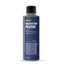 Очиститель радиатора MANNOL 9965 RADIATOR FLUSH, 250мл
