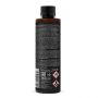 Зимний антигель дизельного топлива MANNOL 9983 WINTER DIESEL, 250мл