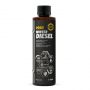 Зимний антигель дизельного топлива MANNOL 9983 WINTER DIESEL, 250мл