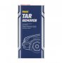 Очиститель кузова MANNOL 9668 TAR REMOVER, 5л