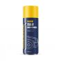 Очиститель кузова MANNOL 9668 TAR REMOVER, 450мл