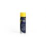 Очиститель автомобильных кондиционеров MANNOL 9971 AIR CONDITIONER CLEANER, 520мл