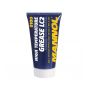 Термостойкая пластичная смазка MANNOL 8100 LC-2 HIGH TEMPERATURE GREASE, 100гр