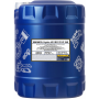 Гидравлическое масло MANNOL 2204 Hydro HV ISO 22, 20л