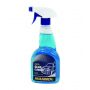 Очиститель стекол и зеркал MANNOL 9974 GLAS CLEANER, 500мл