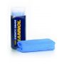 Искусственная замша для мойки и полирования MANNOL 9811 SYNTHETIC CHAMOIS