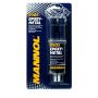 Клей Жидкий металл MANNOL 9905 EPOXY METAL, 30мл