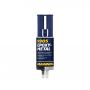 Клей Жидкий металл MANNOL 9905 EPOXY METAL, 30мл