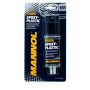 Клей для пластмасс MANNOL 9904 EPOXY PLASTIC, 30мл