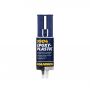 Клей для пластмасс MANNOL 9904 EPOXY PLASTIC, 30мл