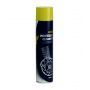 Очиститель для монтажных работ MANNOL 9672 MONTAGE CLEANER, 600мл