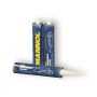 Клей герметик для автомобильных стекол MANNOL 9910 Windshield Sealant, 310мл
