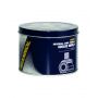 Пластичная водостойкая смазка MANNOL 8105 WR-2 UNIVERSAL LONG TERM GREASE WR2, 800гр