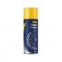 Очиститель цепей MANNOL 7904 CHAIN CLEANER, 400мл