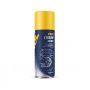 Смазка для цепей MANNOL 7901 CHAIN LUBE sprey, 200мл