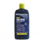 Чернитель резины MANNOL 9683 TIRE SHINE, 500мл