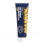 Термостойкая пластичная смазка MANNOL 8094 LC-2 HIGH TEMPERATURE GREASE LC2, 230гр