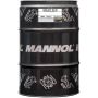 Трансмиссионное масло MANNOL 8209 ATF SP-III, 208л
